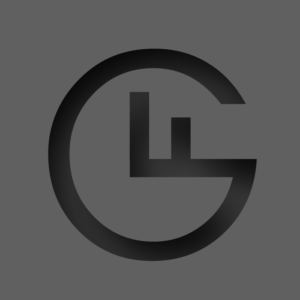 logo-shade-for-sidebar