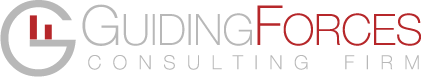 Guiding Forces Consulting, LLC